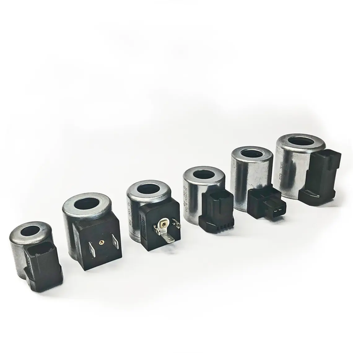 3002594 - COIL 230AG -40-1836 HYDAC 1
