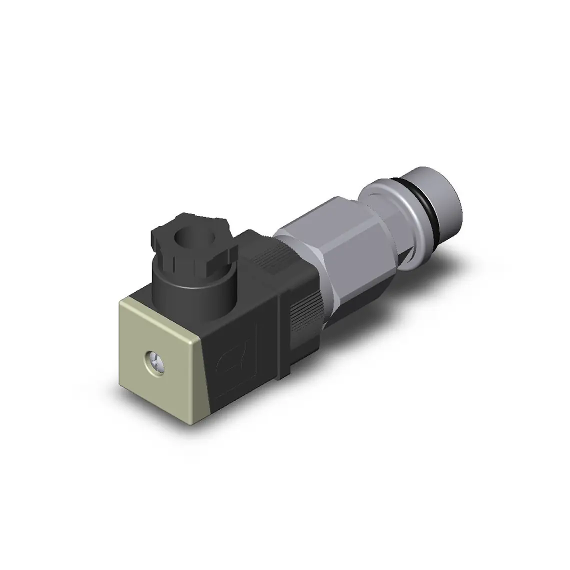 315128 - VR 5 D.1 /-L24 HYDAC 1