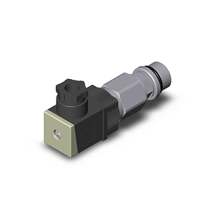 315128 - VR 5 D.1 /-L24 HYDAC