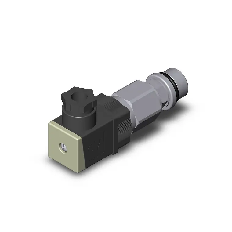 315128 - VR 5 D.1 /-L24 HYDAC 1