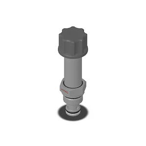 3055295 - WSM06020Y-01-C-V-0 3055295 - Válvula de cartucho solenoide HYDAC