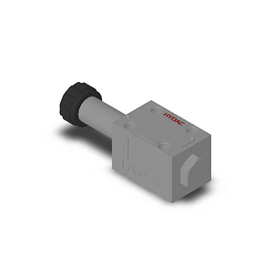 4079316 - 4WE 6 D A01-24DG/V - Válvula direccional HYDAC