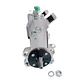 5290006 Bomba de Inyección de Combustible 4BT BYC - Miniatura 2