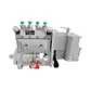 5290006 Bomba de Inyección de Combustible 4BT BYC - Miniatura 1
