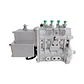5290006 Bomba de Inyección de Combustible 4BT BYC - Miniatura 6