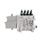 4990062 Bomba de Inyección de Combustible 4BT BYC - Miniatura 1
