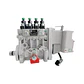 4990062 Bomba de Inyección de Combustible 4BT BYC - Miniatura 4