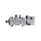 4990062 Bomba de Inyección de Combustible 4BT BYC - Miniatura 5