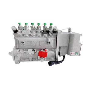 5262671 Bomba de Inyección de Combustible 6BT BYC