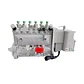 5262671 Bomba de Inyección de Combustible 6BT BYC - Miniatura 1