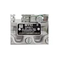 5262671 Bomba de Inyección de Combustible 6BT BYC - Miniatura 3
