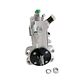 5262671 Bomba de Inyección de Combustible 6BT BYC - Miniatura 4