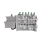 5262671 Bomba de Inyección de Combustible 6BT BYC - Miniatura 5