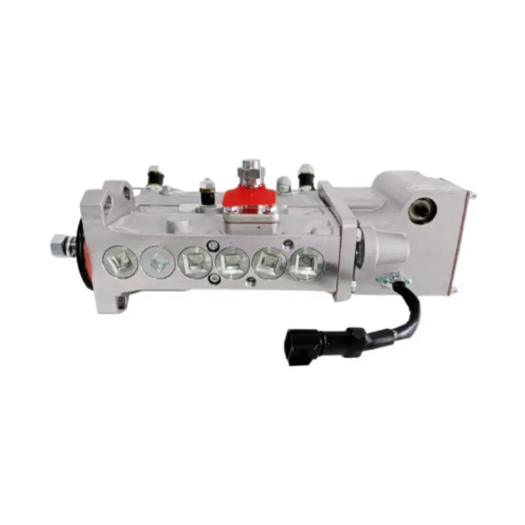 5262671 Bomba de Inyección de Combustible 6BT BYC 6
