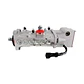 5262671 Bomba de Inyección de Combustible 6BT BYC - Miniatura 6
