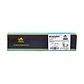 WVA29095 Pastillas de freno Alltour Gold Series - Miniatura 3