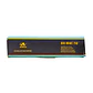 WVA29095 Pastillas de freno Alltour Gold Series - Miniatura 4