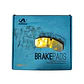 WVA29095 Pastillas de freno Alltour Gold Series - Miniatura 5