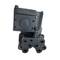 R431002823 - Válvula de control de aire Mecánica - AVENTICS - Miniatura 2