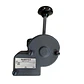 R431003806 - Válvula de control de aire Mecánica - AVENTICS - Miniatura 1
