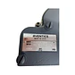 R431003806 - Válvula de control de aire Mecánica - AVENTICS - Miniatura 3