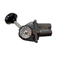 R431004994 - Válvula de control de aire Mecánica - AVENTICS - Miniatura 1