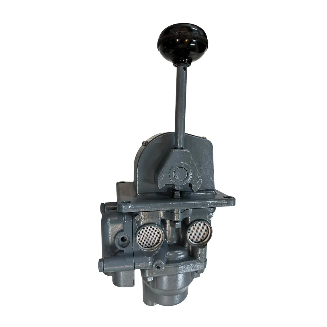 R431004994 - Válvula de control de aire Mecánica - AVENTICS 2