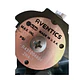 R431004994 - Válvula de control de aire Mecánica - AVENTICS - Miniatura 3