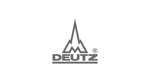 Dieselmotors Colombia