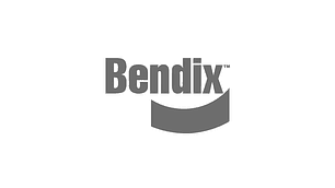 Dieselmotors Colombia