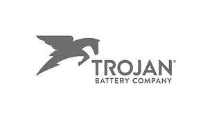 Dieselmotors Colombia