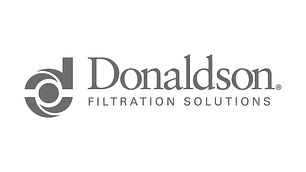 Dieselmotors Colombia