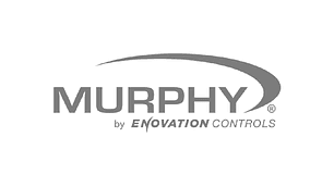 Dieselmotors Colombia