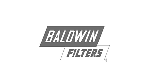 Dieselmotors Colombia