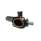 BASE SENSOR TEMPERATURA 2.0 CDCA AMAROK 1