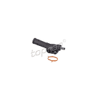BASE SENSOR TEMPERATURA 2.0 CDCA AMAROK 2