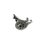 BOMBA ACEITE C/CHUPADOR 2.0 CNEA AMAROK 2