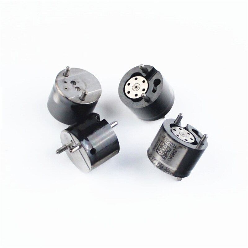 Válvula de Control Inyector Delphi COD. DELPHI 28651416 / 930-625C EURO 5 1