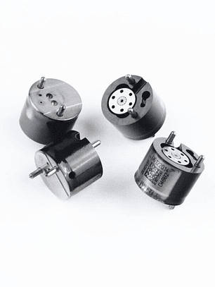 Válvula de Control Inyector Delphi COD. DELPHI 28651416 / 930-625C EURO 5