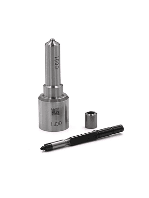 Tobera Liwei G3S6 DENSO 23670-30400 / 23670-0L090