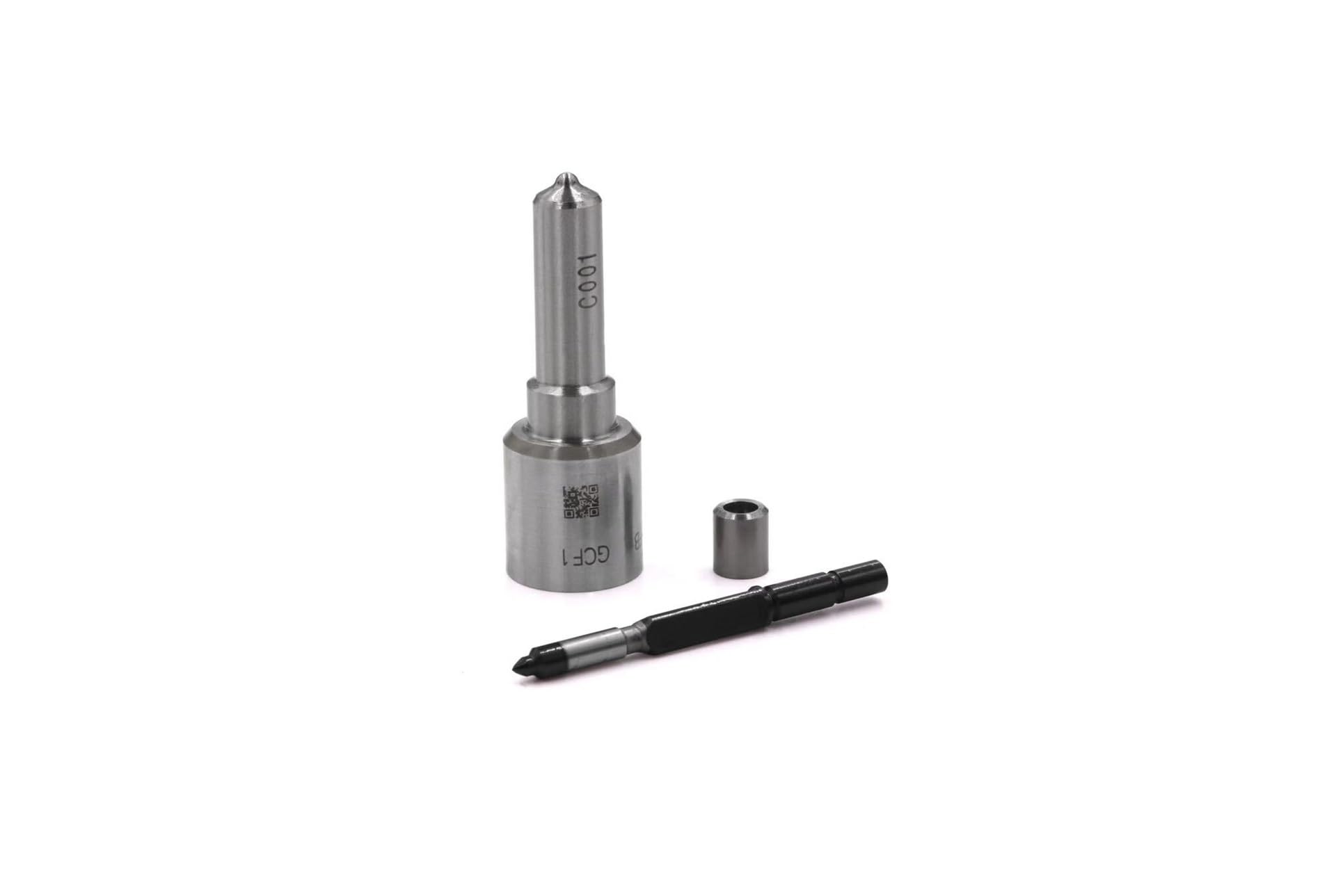 Tobera Liwei G3S29 DENSO 295050-1710 / 8982383180  1