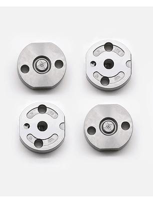 Valvula Liwei Inyector DENSO #BF23