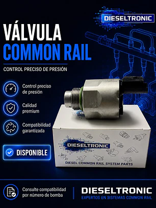 VALVULA REGULADORA DE PRESION VCV COD. SIEMENS A2C59506225