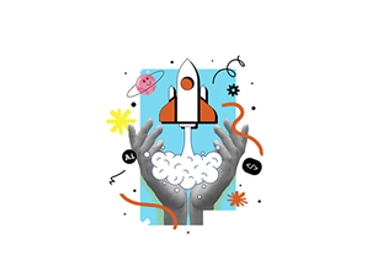 Creamos tu presencia digital: Branding, diseño gráfico, sitios web y tiendas online.
