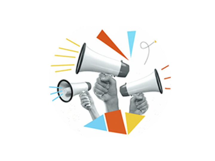 Atraemos nuevos clientes: SEO, Google Ads, Meta Ads y marketing de contenidos.