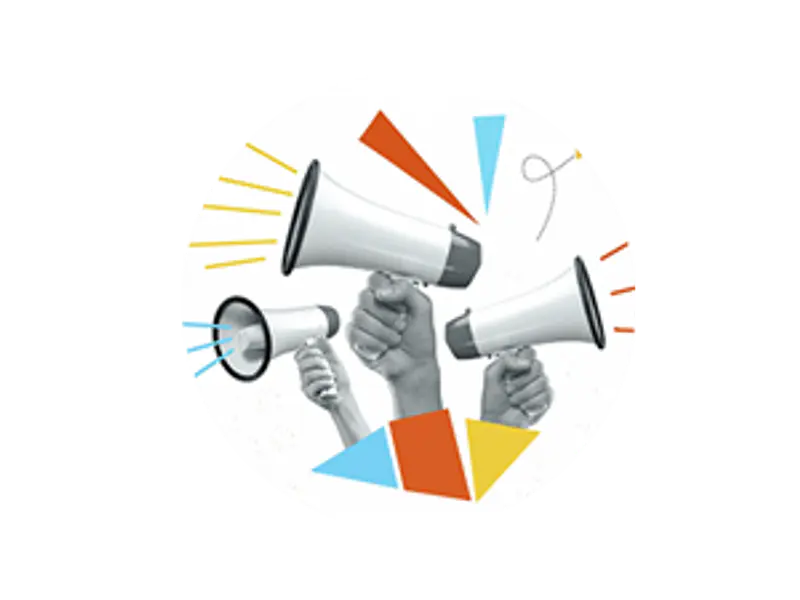 Atraemos nuevos clientes: SEO, Google Ads, Meta Ads y marketing de contenidos.