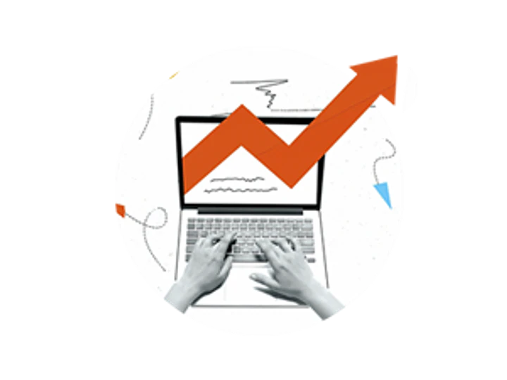 Optimizamos y escalamos tu negocio: Analítica, automatización y email marketing