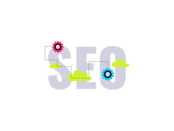 Atraemos nuevos clientes: SEO, Google Ads, Meta Ads y marketing de contenidos.