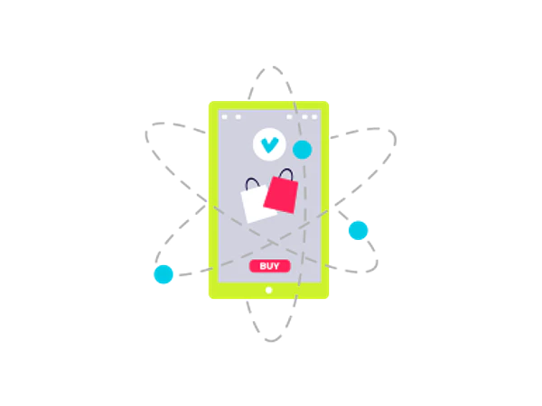 Hacemos crecer tu comunidad: Redes sociales y comunidad
