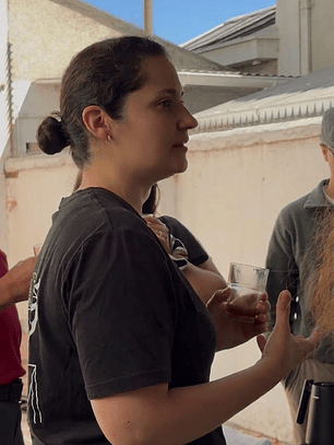 TU CAFETERÍA DESDE CERO